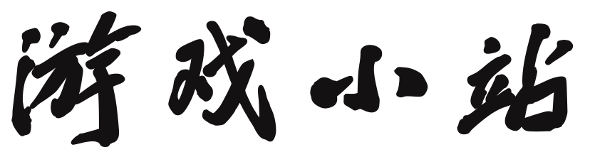 赤峰市新闻网